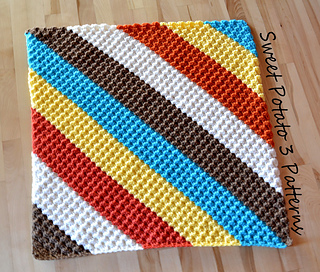 Pattern-007-blanket4_small2