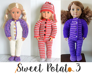 Pattern-006-dollpjs3_small2