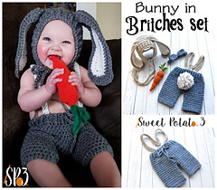 Pattern-003-bunnybritchescover_small
