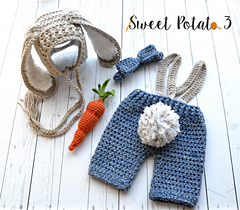 Pattern-004-bunnybritchesa_small