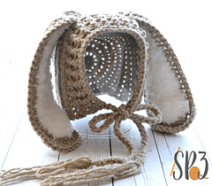 Pattern-004-bunnybritchesb_small