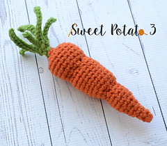Pattern-004-bunnybritchesc_small