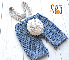 Pattern-004-bunnybritchese_small