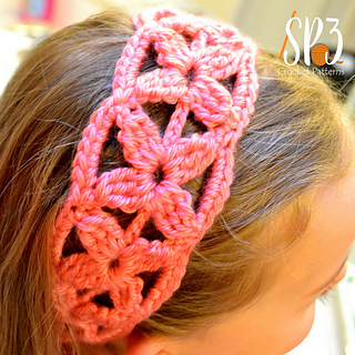 Pattern-004-headbandb_small2