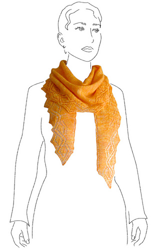 Citrus_medium