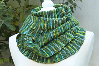 Img_0859mie_small2