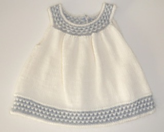 Sam_7419_small2