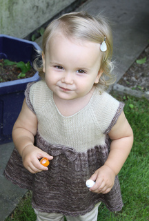 Img_9818_small2