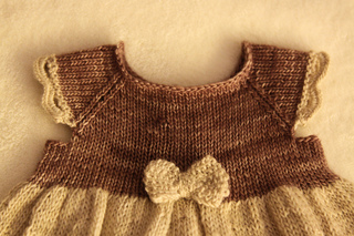 Img_9860_small2