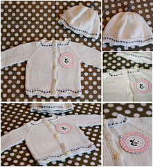 Petit_nuage_small