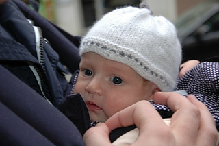 Image_small2