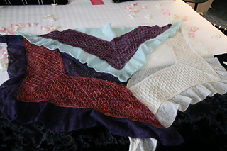 Img_7434_small2
