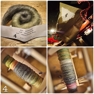 Image_small2
