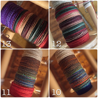 Image_small2