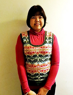 Image_small2