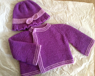Garter_stitch_cardigan2_24mar2013_small2