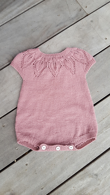 kjrlighet p pinner rettelser