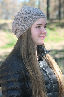 Img_2179_small2