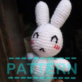 Rabbitcover_small2