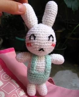 Cover_rabbit_doll_small2