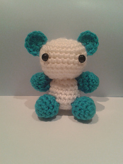 Amigurumi_-_blue_small2