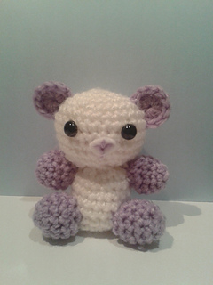 Amigurumi_-_lilac_small2