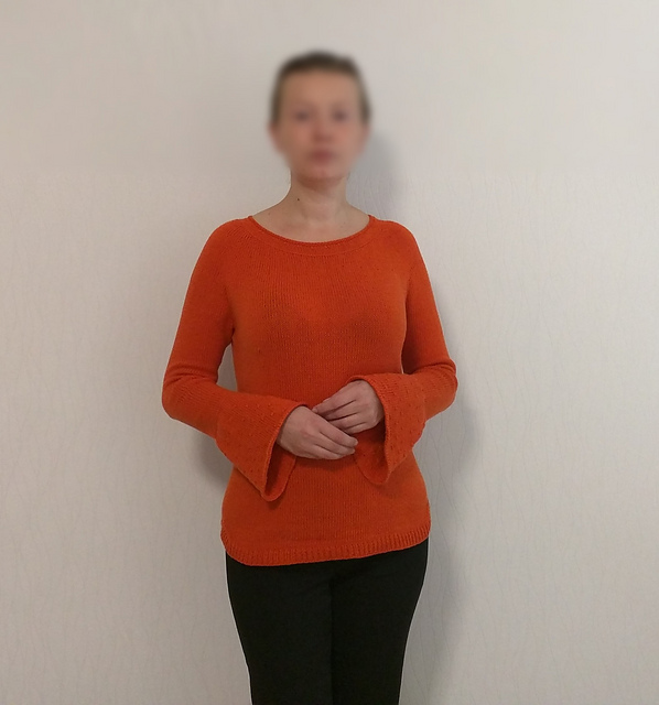 Eingefügtes Bild