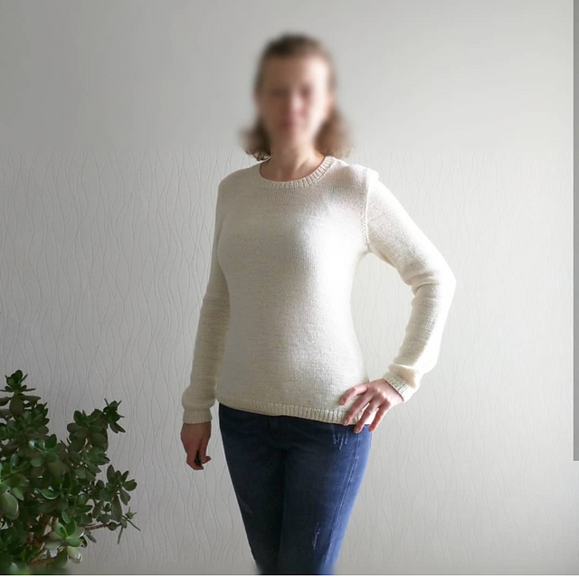 Eingef�gtes Bild