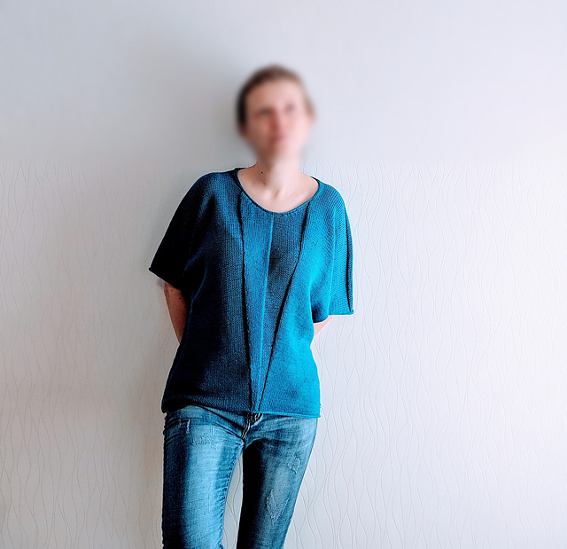 Eingef�gtes Bild