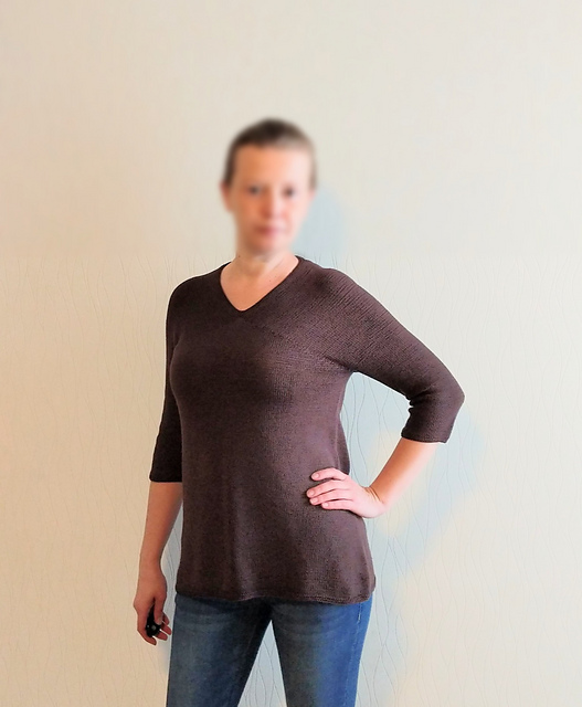 Eingef�gtes Bild
