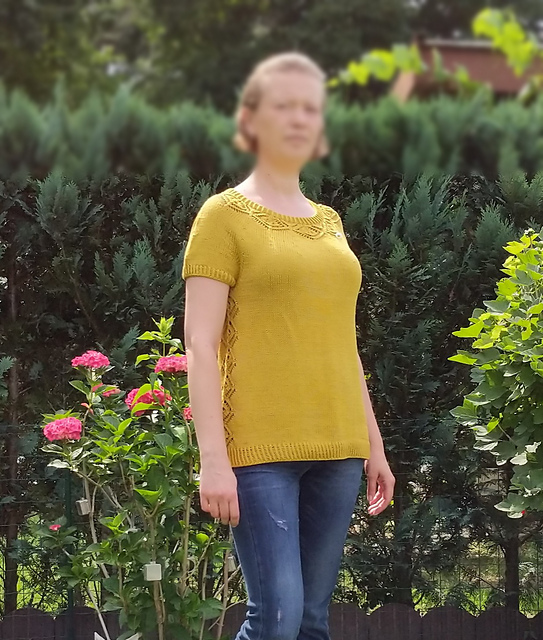 Eingefügtes Bild