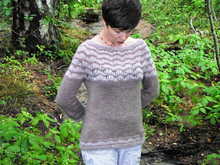 Sam_0205_small2