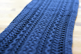 Detail2_small2