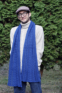 Drape4_small2