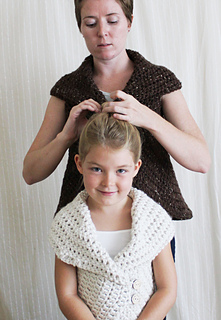 Julia_2__4_small2