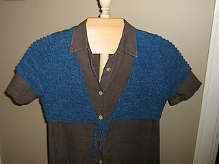 Yarnfarm_015_small2