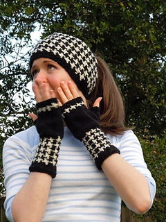 Hounstooth_and_quilts_027_small2