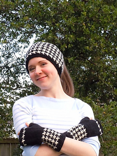 Hounstooth_and_quilts_028_small2