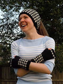 Hounstooth_and_quilts_033_small2