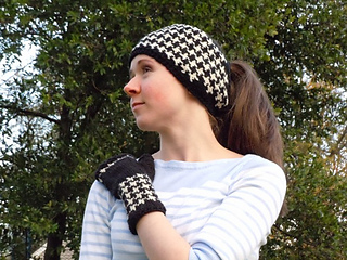 Hounstooth_and_quilts_034_small2