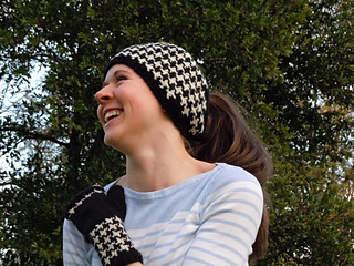 Hounstooth_and_quilts_037_small2