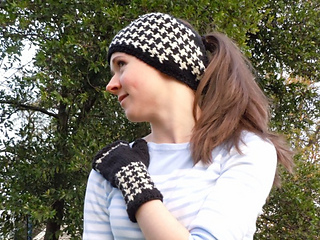 Hounstooth_and_quilts_038_small2