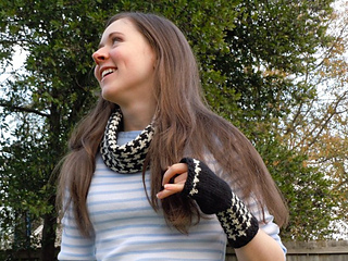 Hounstooth_and_quilts_045_small2
