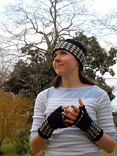 Hounstooth_and_quilts_050_small2
