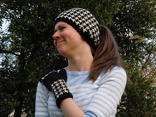 Hounstooth_and_quilts_041_small2
