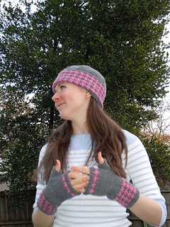 Hounstooth_and_quilts_053_small2