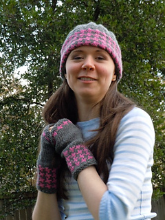Hounstooth_and_quilts_055_small2