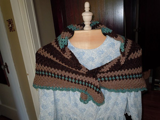 Emma_014_small2