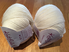 Ravelry: Knit Picks Chroma Worsted