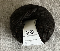 Ravelry: Kate Davies Designs Milarrochy Tweed